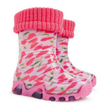    0029 STORMIC LUX PRINT g