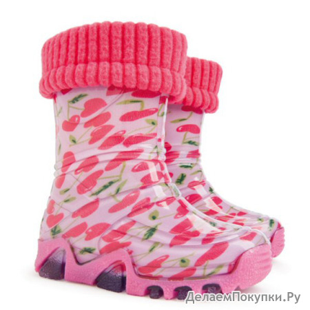    0029 STORMIC LUX PRINT g
