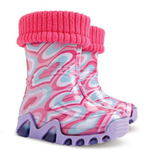    0029 STORMIC LUX PRINT k