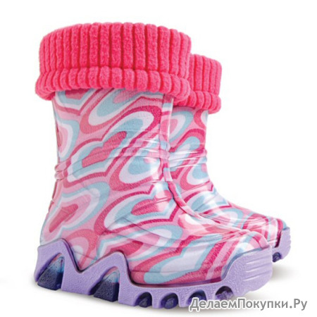    0029 STORMIC LUX PRINT k