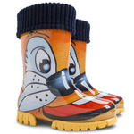   0039 TWISTER LUX PRINT i