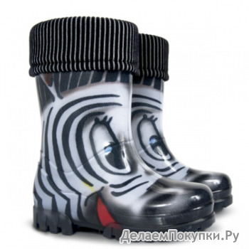    0039 TWISTER LUX PRINT s