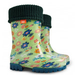    0039 TWISTER LUX PRINT u