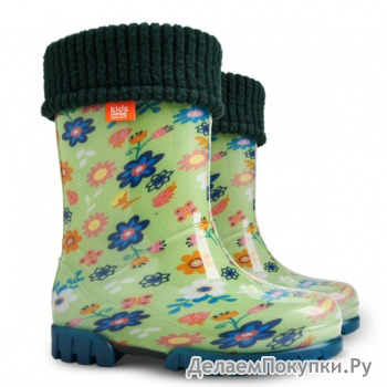    0039 TWISTER LUX PRINT u