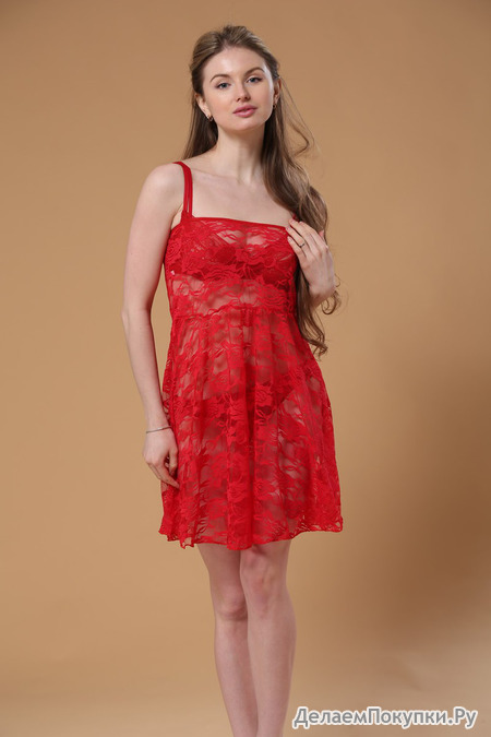  FG 2117