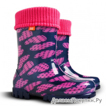    0039 TWISTER LUX PRINT v