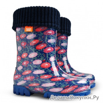    0039 TWISTER LUX PRINT w