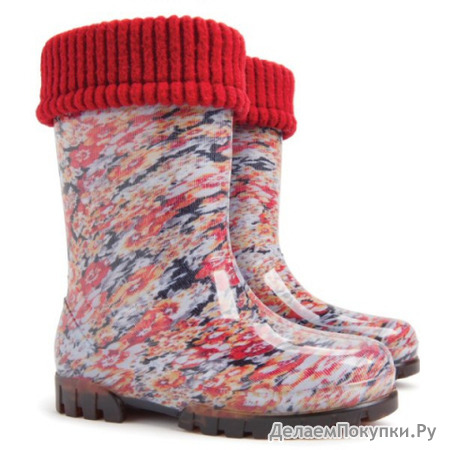   0039 TWISTER LUX PRINT p