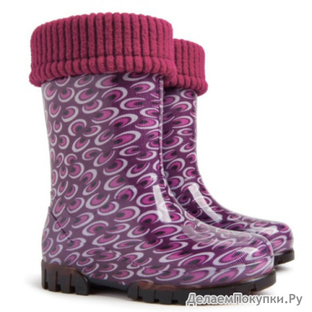    0039 TWISTER LUX PRINT 