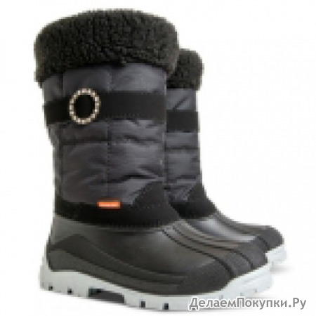    1301 ANETTE 