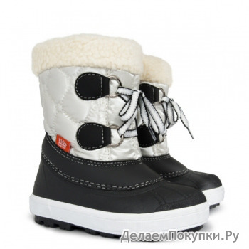    1530 FURRY 