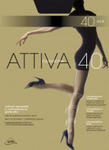 OMSA,  , Attiva 40