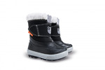    1507 BEAR c