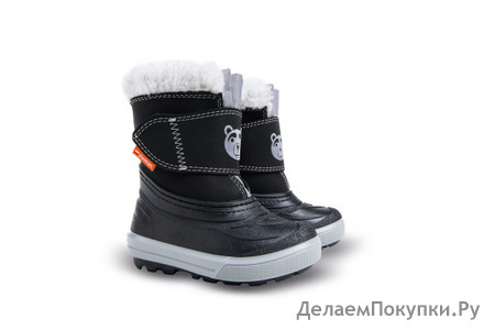    1507 BEAR c