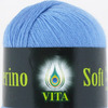 MERINO SOFT - VITA