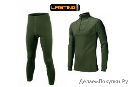  LASTING ()  () : 50%,50% (SILTEX) (BMD+BSP) XXL