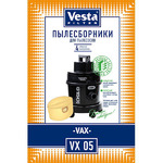  VX05