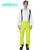   Phibee (   )