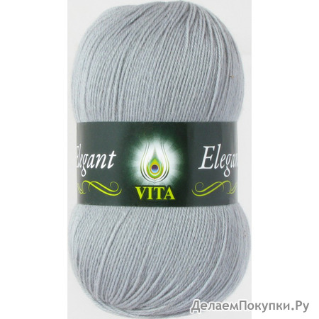 ELEGANT - VITA