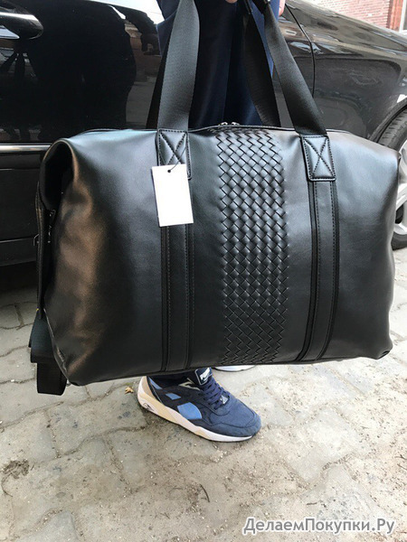    BOTTEGA VENETA  HL1733