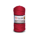 YarnArt Ribbon