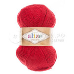     (ALIZE Alpaca Royal) 56 