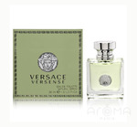 VERSACE VERSENSE lady 30ml edt