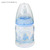    First Choice Plus Baby Blue,  , 150 ,  0 .