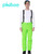   Phibee (   )