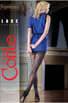  Conte Elegant: Lace