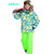   Phibee (   )