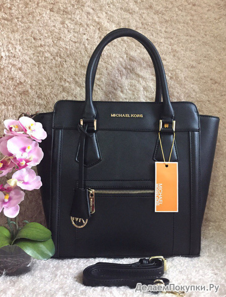  Michael Kors 25010-1