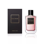 Elie Saab Essence No. 1 Rose