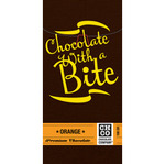   CHCO CHOCBAR "" (,100 )