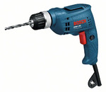 Дрель BOSCH GBM 6 RE 0.601.472.600 - 13298