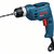  BOSCH GBM 6 RE 0.601.472.600 - 13298