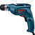  BOSCH GBM 6 RE 0.601.472.600 - 13298