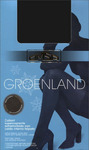 OMSA   Groenland 250
