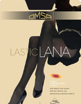 OMSA   Lasticlana