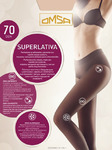 OMSA     Superlativa 70