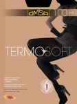 OMSA    Termosoft 100