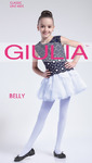 Giulia Belly 40 / /