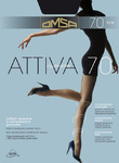 OMSA    Attiva 70