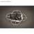   SYMA-X11 quadcopter with 6AXIS GYRO