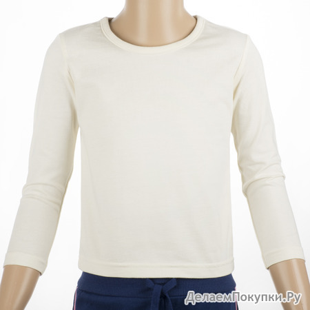    BA-04051.1 (white)