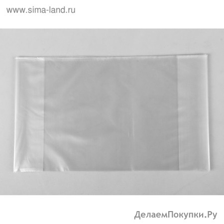   210*350 50 /
