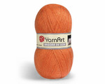 Angora de luxe YarnArt