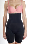 561439    . Shapewear Rosme