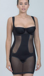 617446   Shapewear Rosme