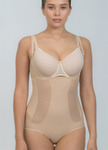 617441   Shapewear Rosme